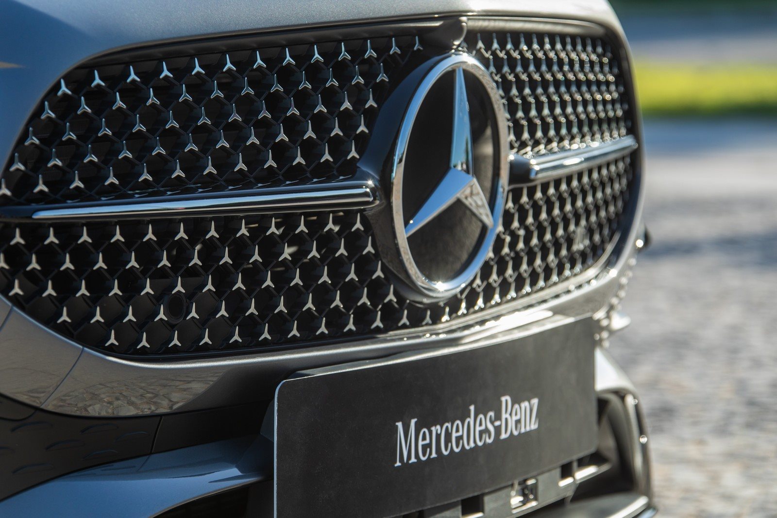 2024 - MERCEDES-BENZ A 200 AMG LINE, foto 95