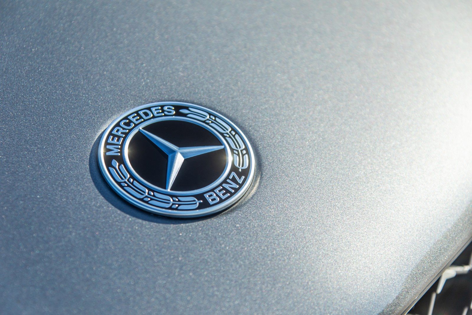 2024 - MERCEDES-BENZ A 200 AMG LINE, foto 96
