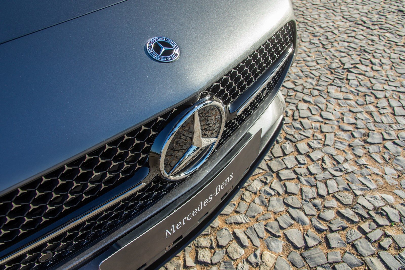 2024 - MERCEDES-BENZ A 200 AMG LINE, foto 97