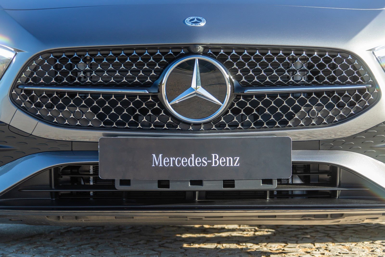 2024 - MERCEDES-BENZ A 200 AMG LINE, foto 115