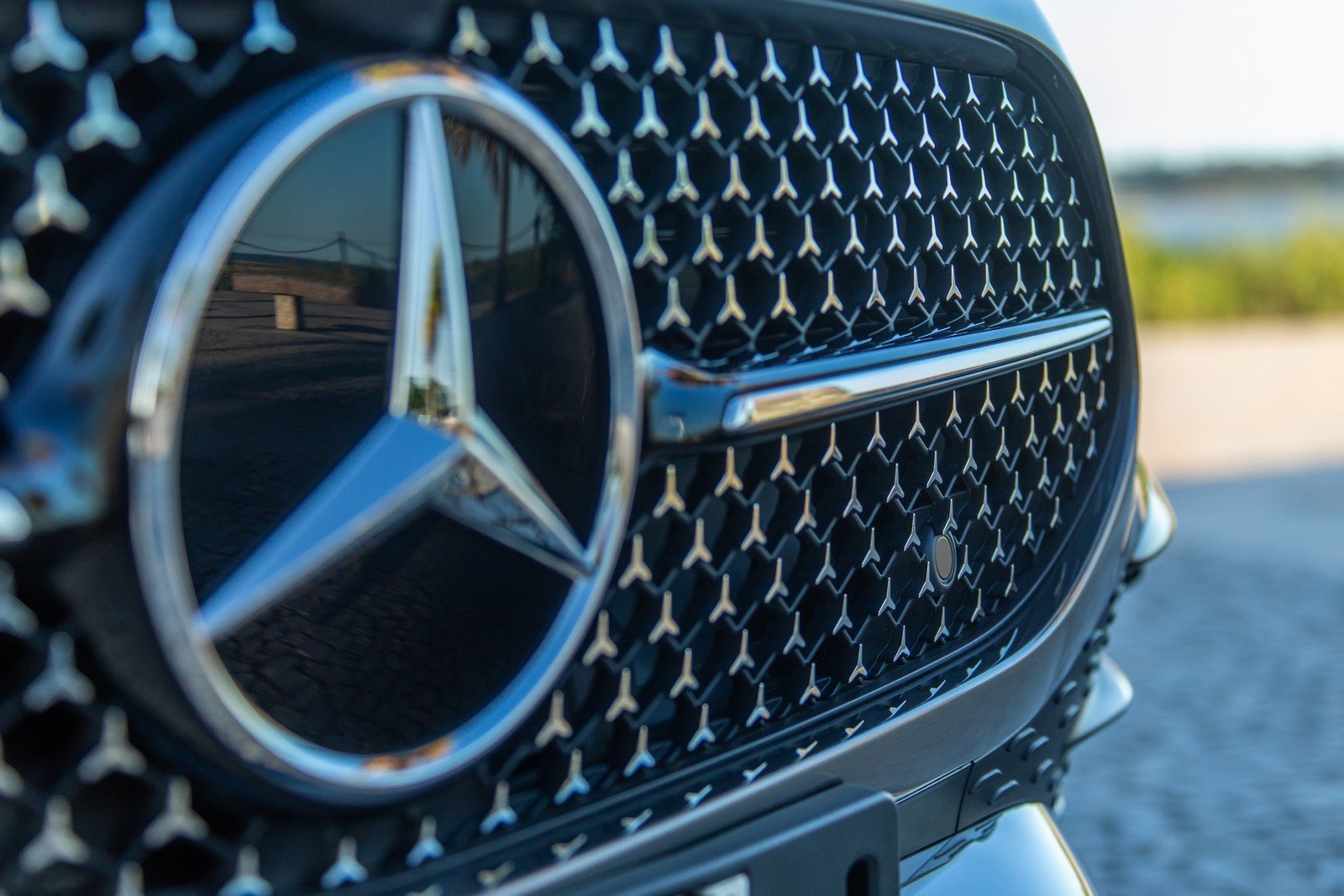 2024 - MERCEDES-BENZ A 200 AMG LINE, foto 124