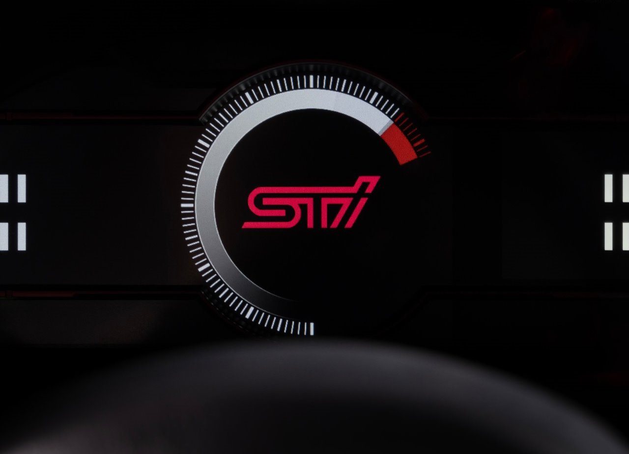 2024 - SUBARU BRZ tS, foto 21