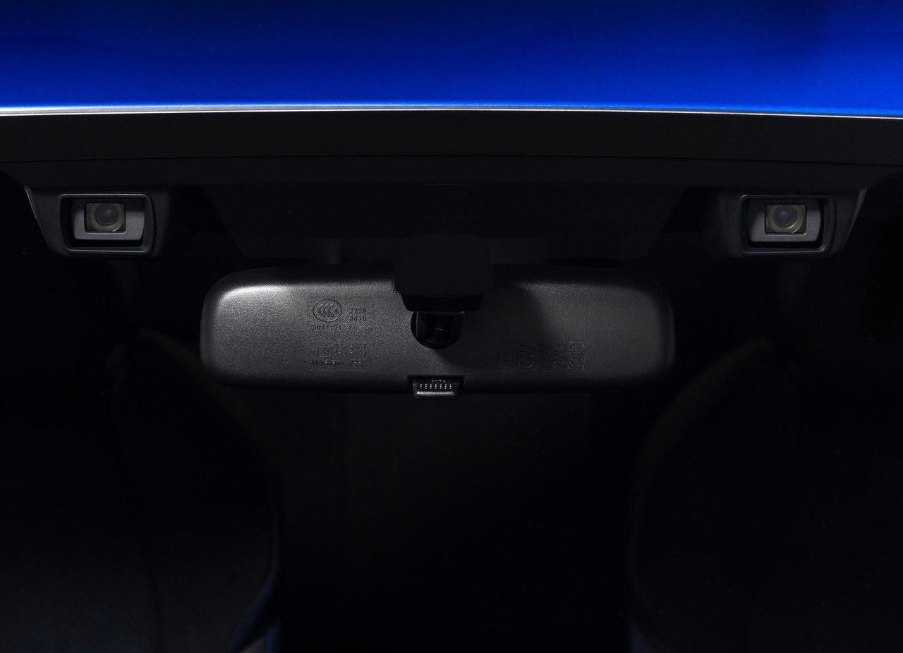 2024 - SUBARU BRZ tS, foto 29