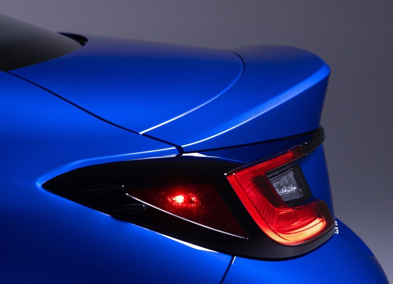 2024 - SUBARU BRZ tS, foto 35