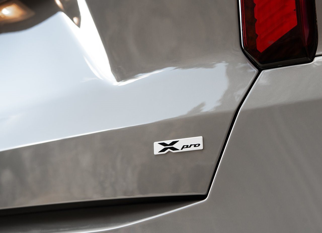 2024 - KIA SORENTO, foto 28