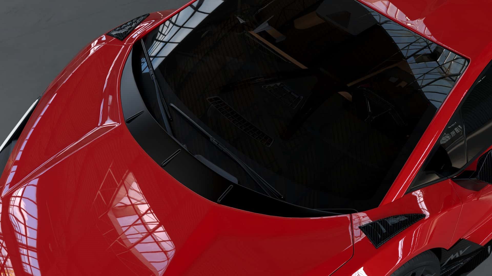 2024 - LAMBORGHINI REVUELTO ‘MOLTO VELOCE’ & ‘SCHUMACHER’ BY DMC, foto 18