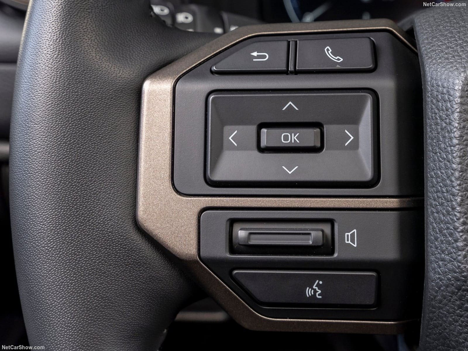 2024 - TOYOTA LAND CRUISER US VERSION, foto 153
