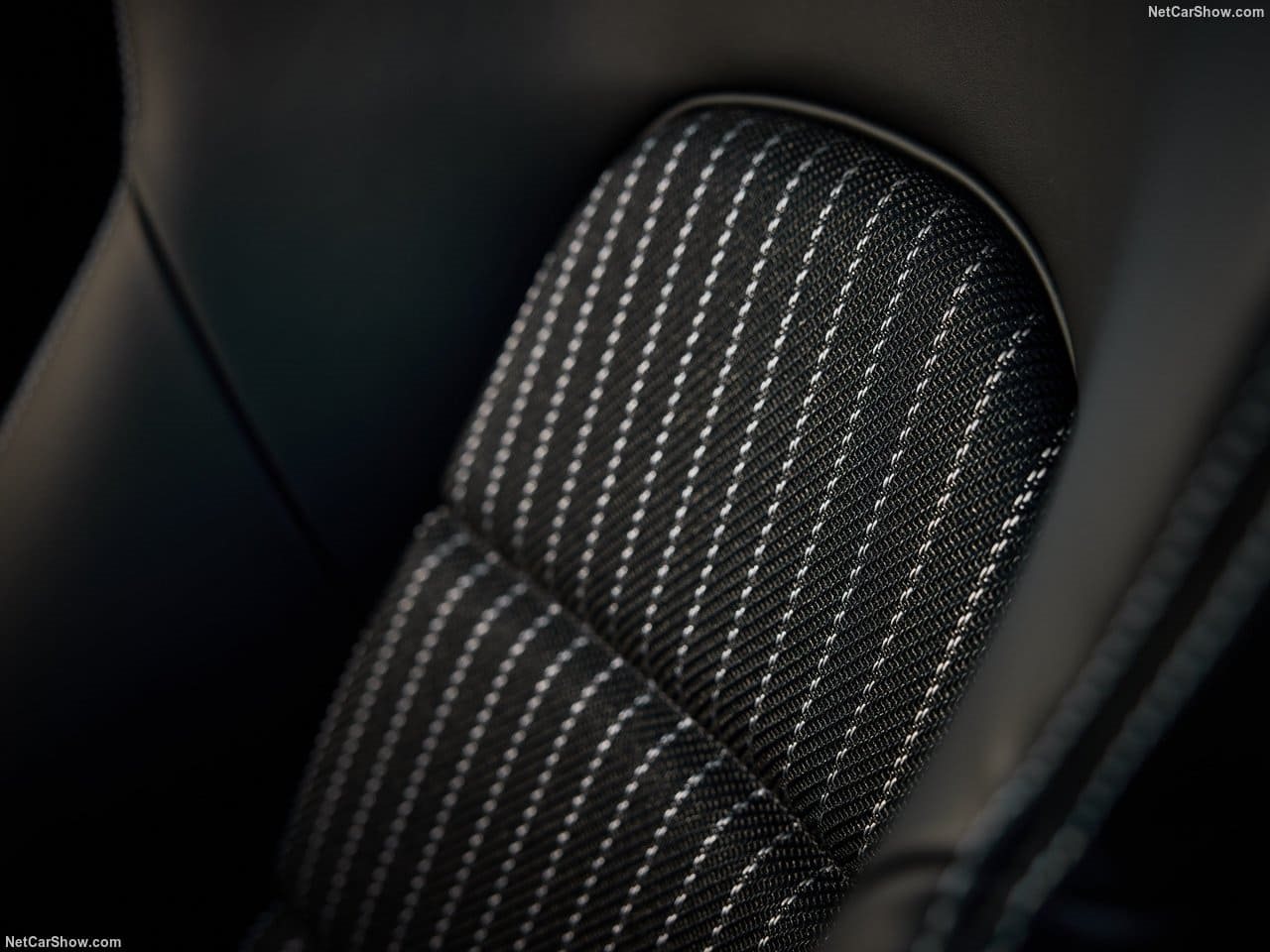2024 - PORSCHE 911 S/T, foto 172