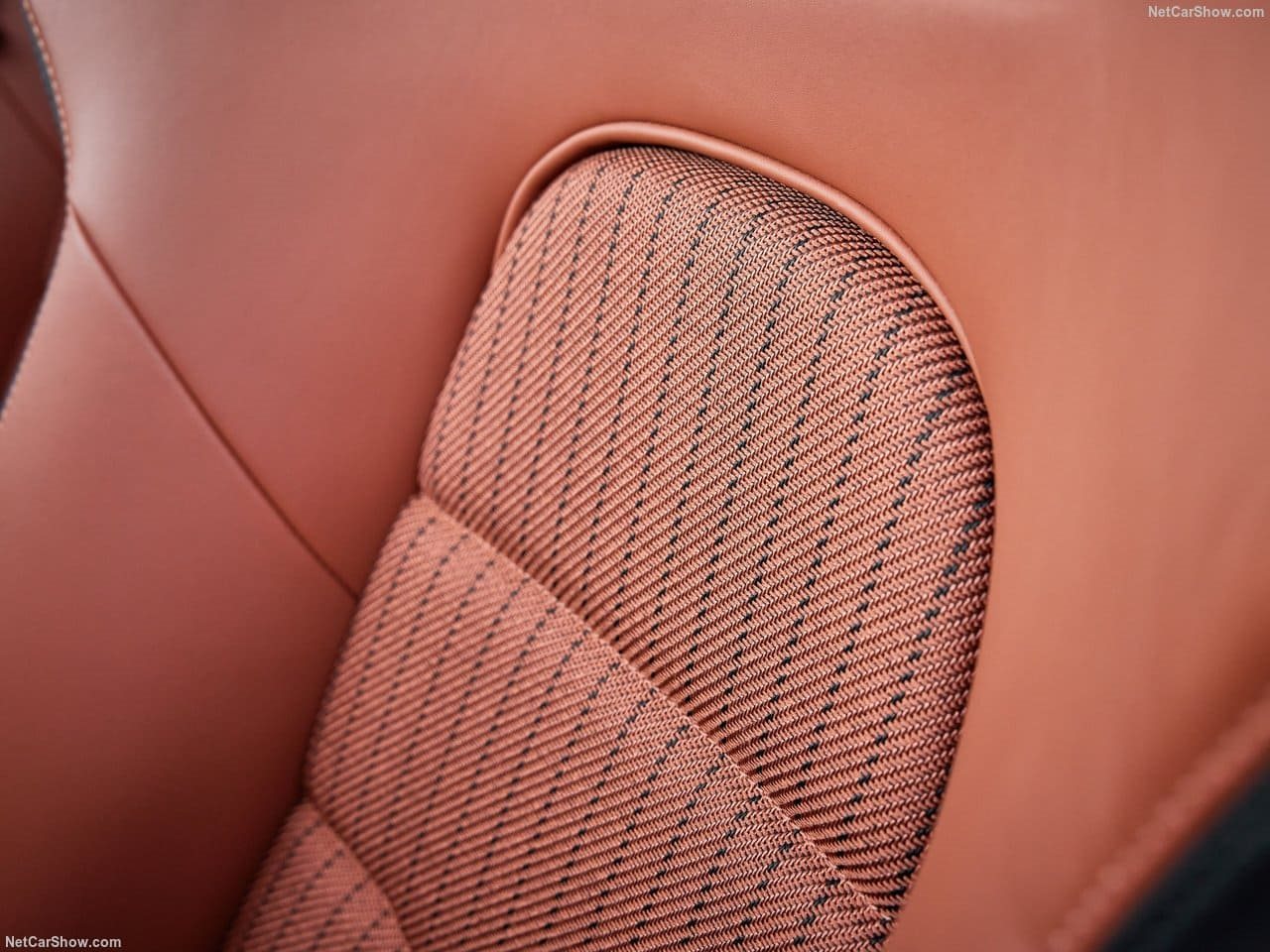 2024 - PORSCHE 911 S/T, foto 173