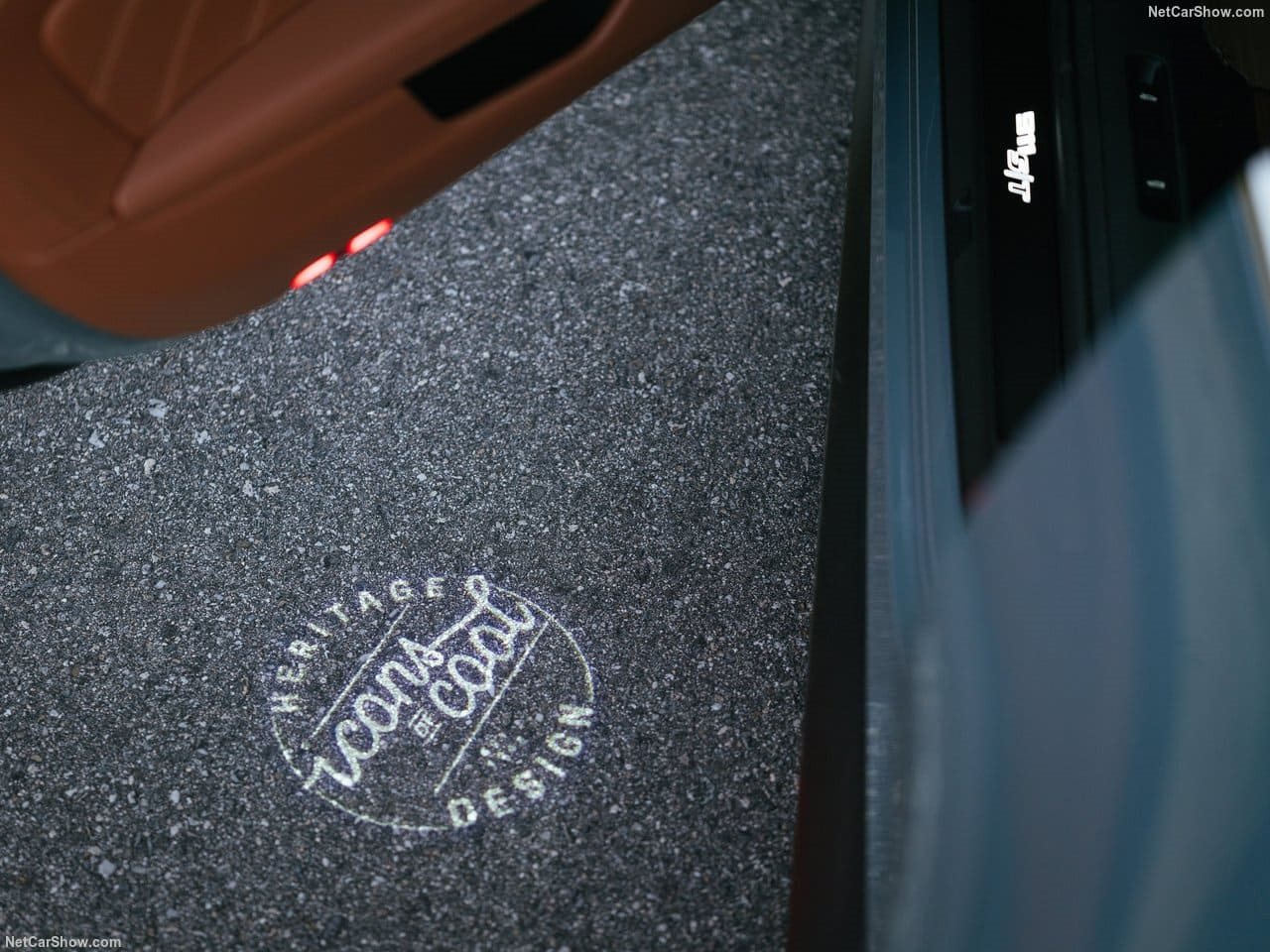 2024 - PORSCHE 911 S/T, foto 194