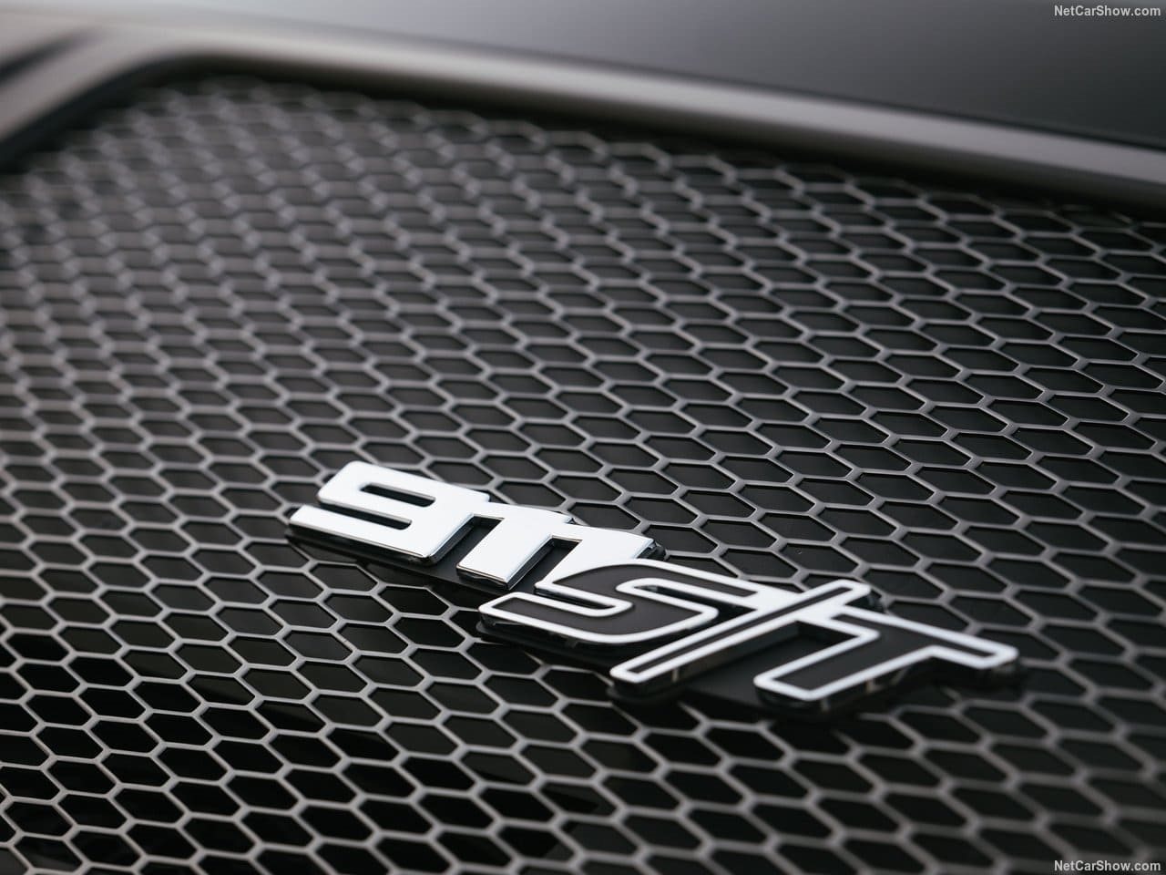 2024 - PORSCHE 911 S/T, foto 226