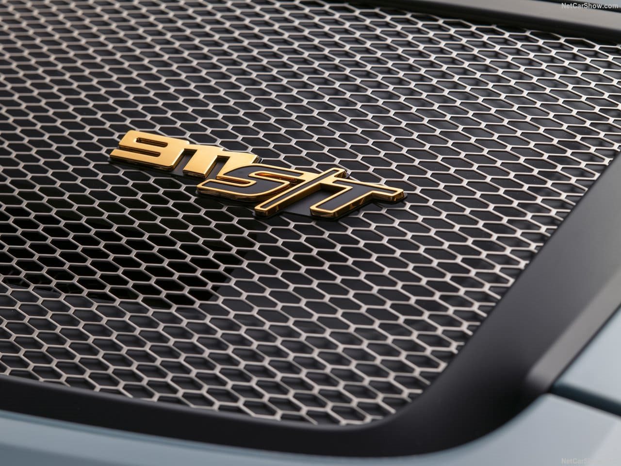 2024 - PORSCHE 911 S/T, foto 227