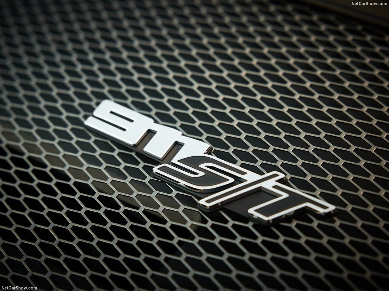 2024 - PORSCHE 911 S/T, foto 229