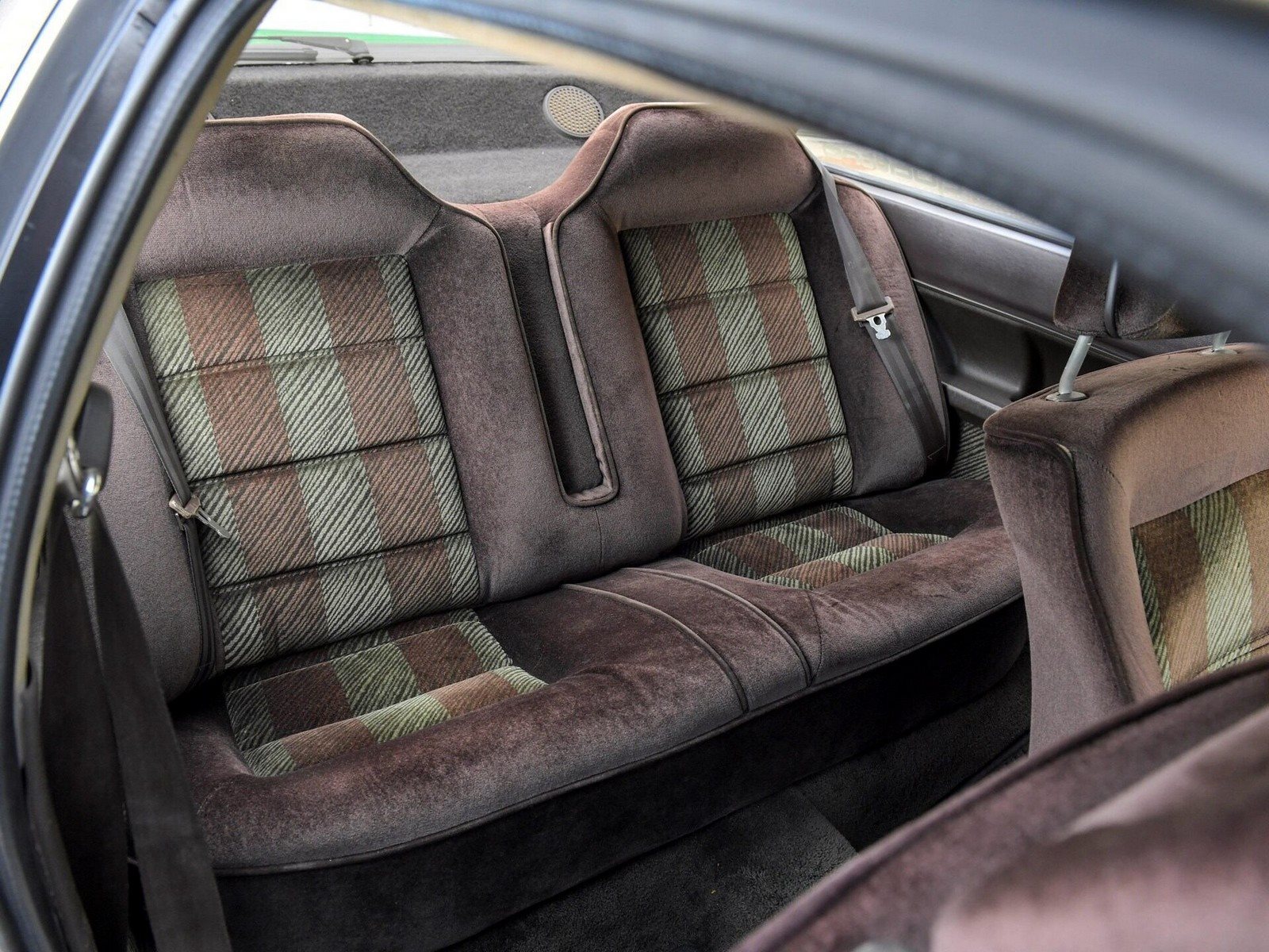 AUDI UR-QUATTRO, foto 15