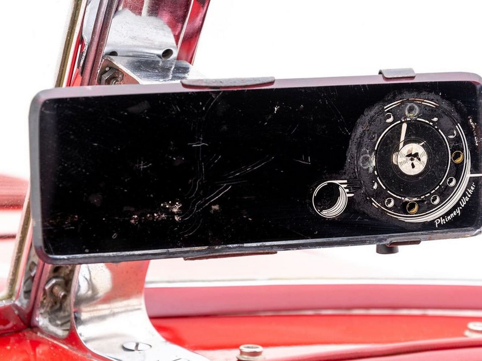 FORD V8 SPEEDSTER SPECIAL, foto 61