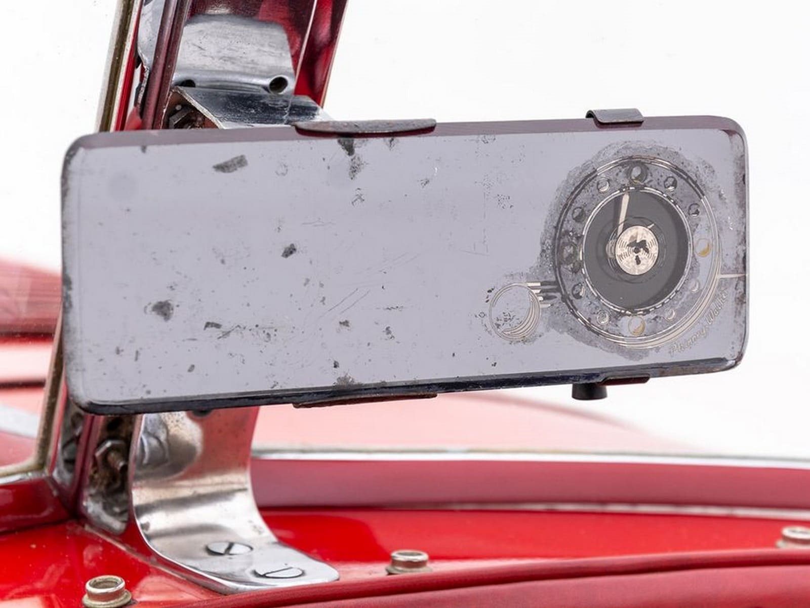 FORD V8 SPEEDSTER SPECIAL, foto 62