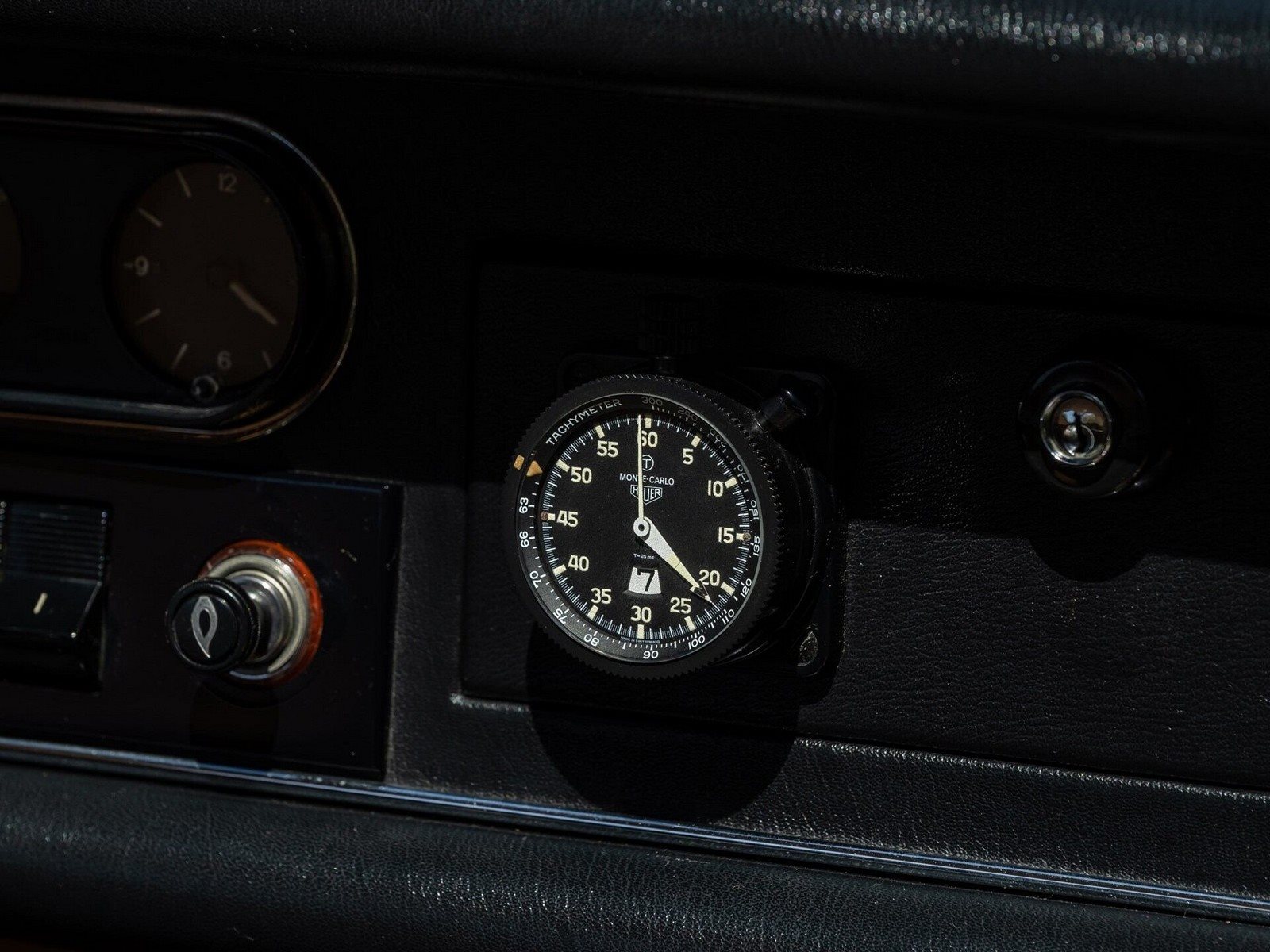 1967 - FERRARI F275 GTB/4 DEL RIO VERDE MEDIO, foto 14