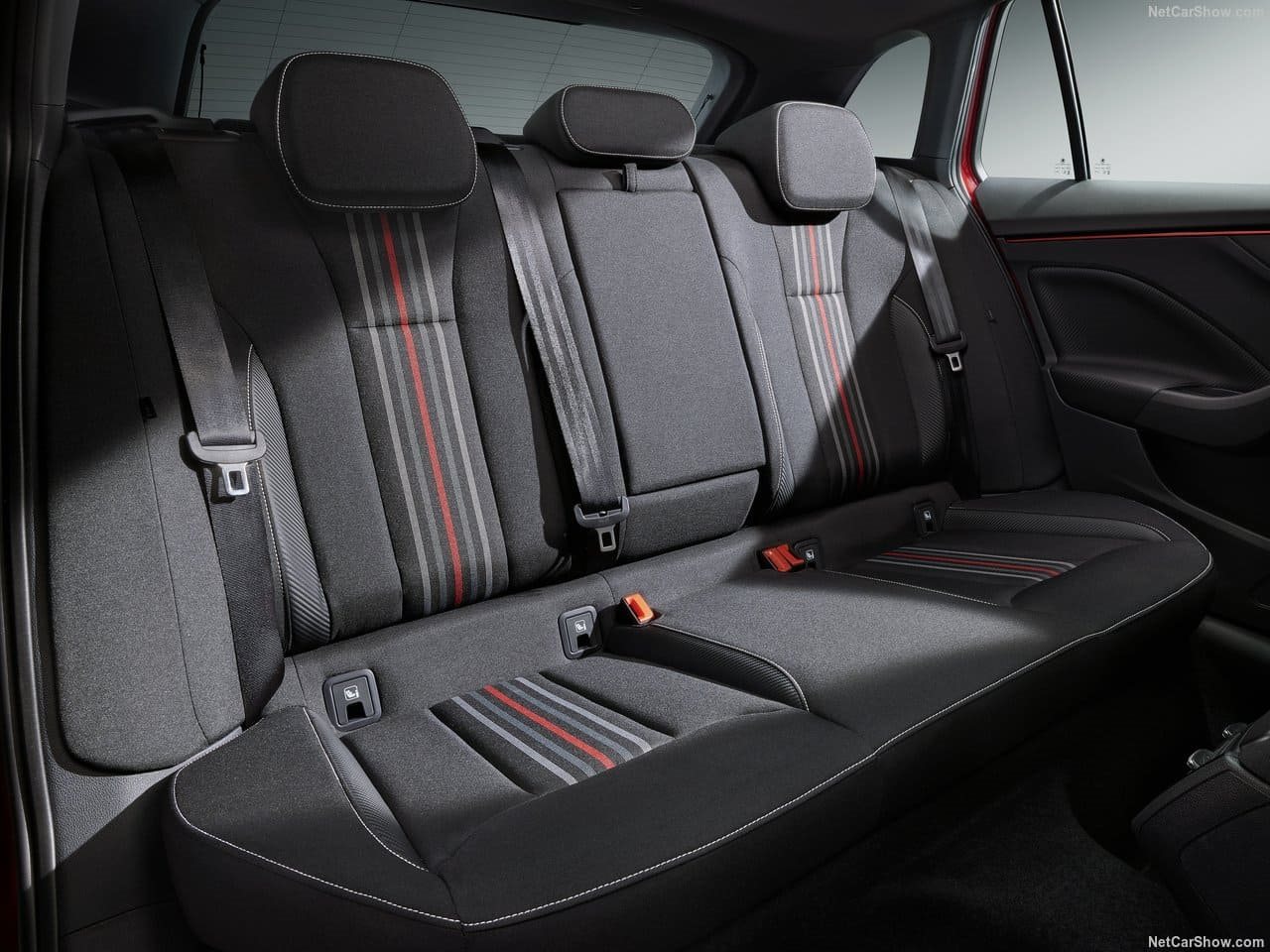 SKODA SCALA, foto 75