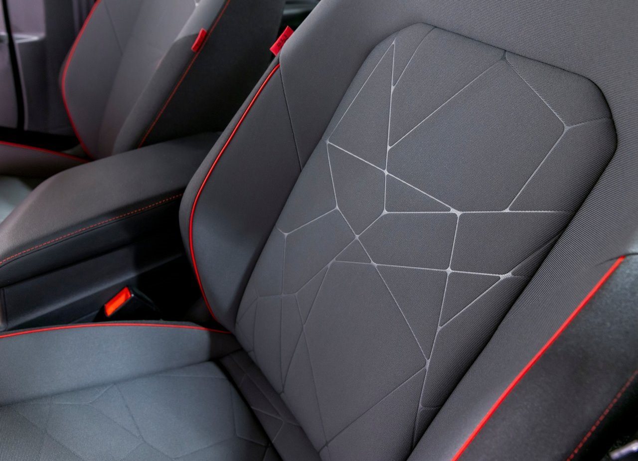 2024 - VOLKSWAGEN JETTA GLI 40TH ANNIVERSARY EDITION, foto 9