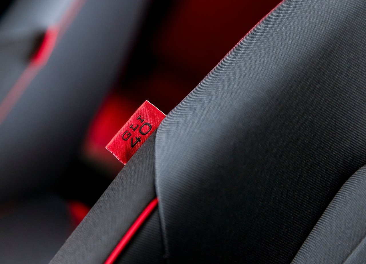 2024 - VOLKSWAGEN JETTA GLI 40TH ANNIVERSARY EDITION, foto 10