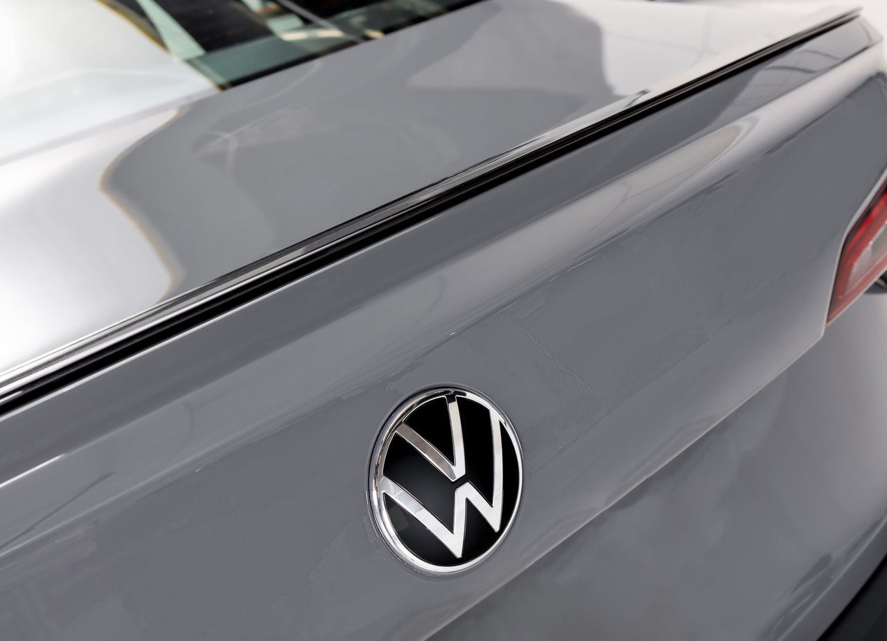 2024 - VOLKSWAGEN JETTA GLI 40TH ANNIVERSARY EDITION, foto 15