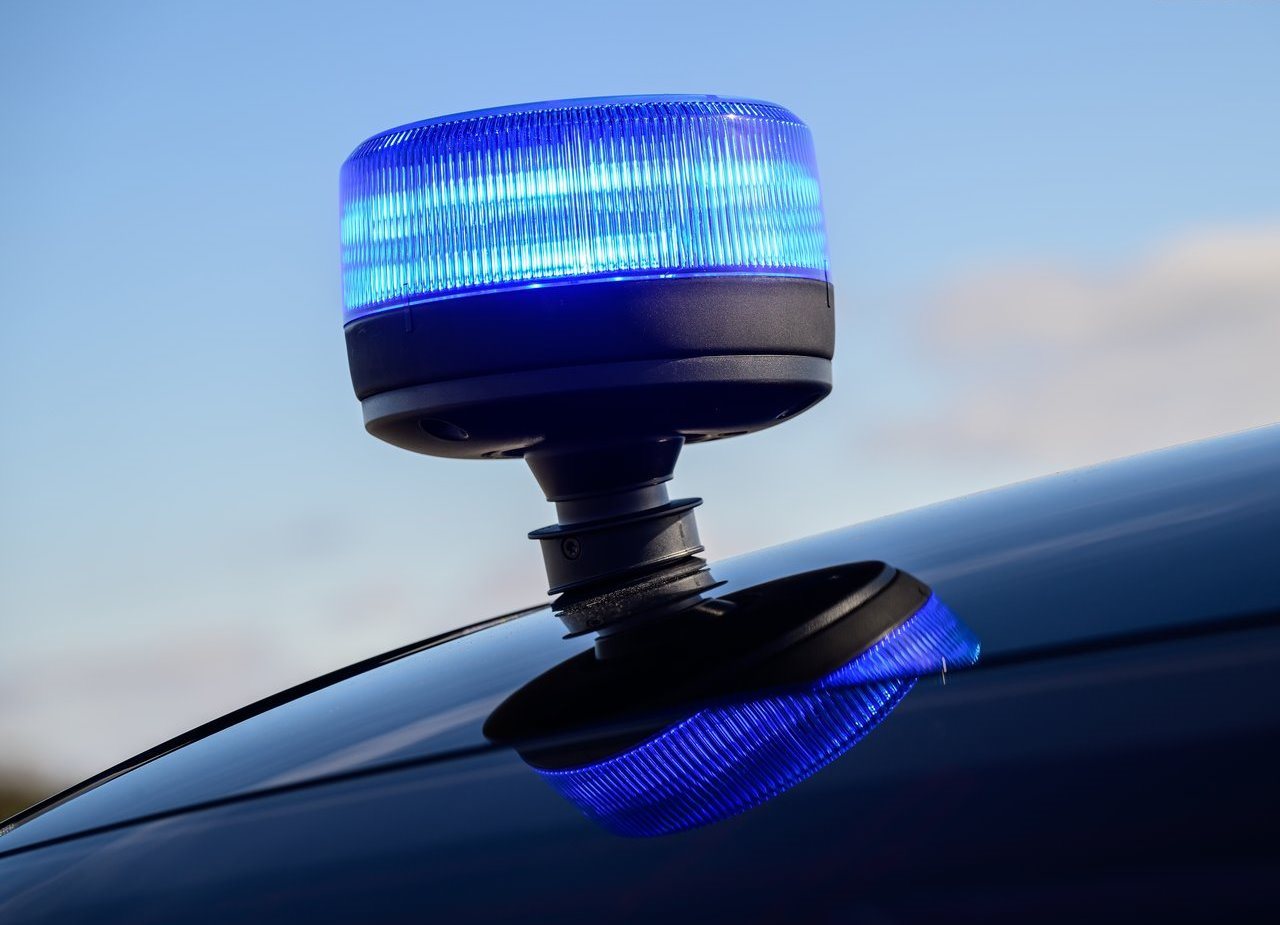 BMW 7 SERIES PROTECTION, foto 76