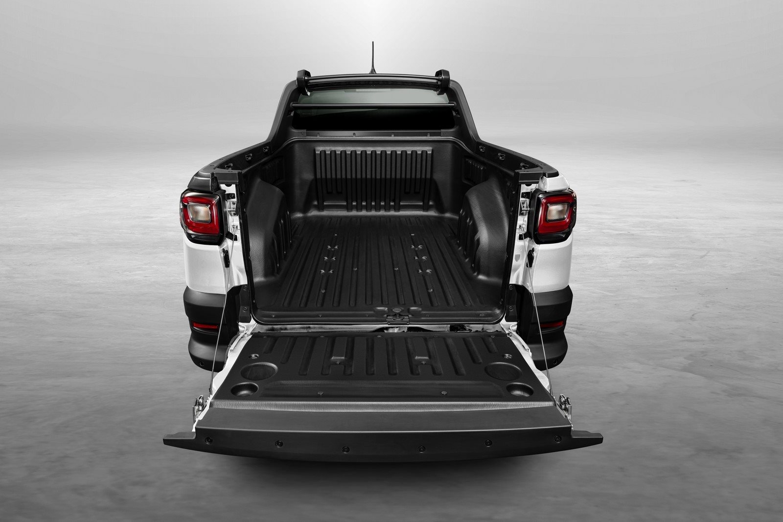 2024 - FIAT STRADA ENDURANCE CABINE PLUS, foto 6