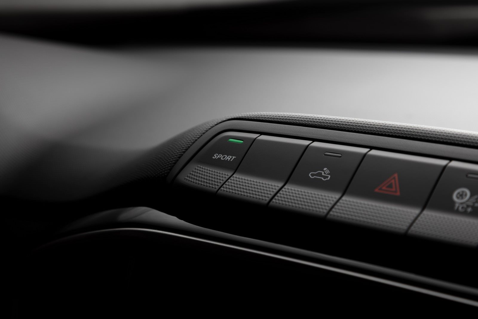 2024 - FIAT STRADA VOLCANO, foto 10