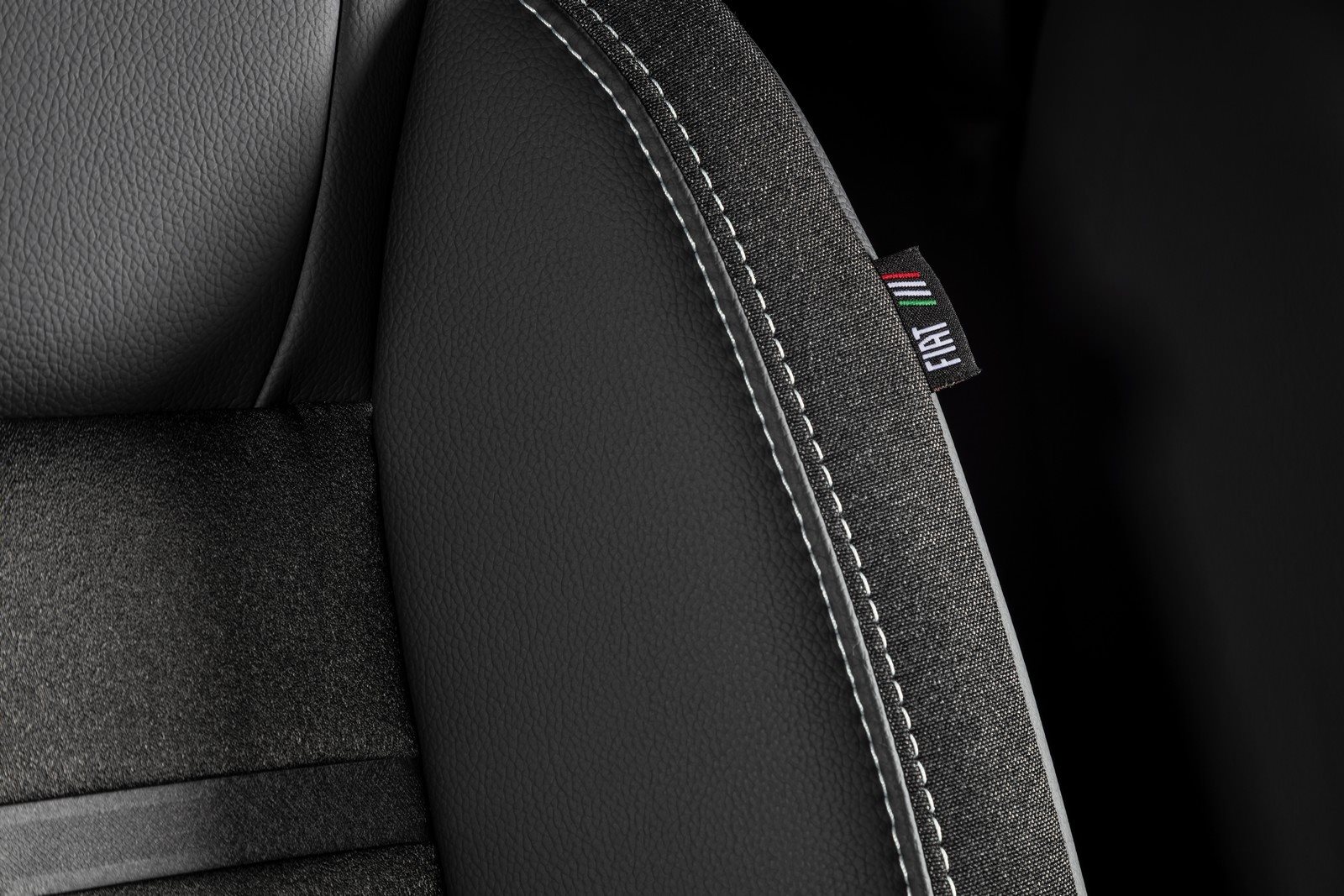 2024 - FIAT STRADA VOLCANO, foto 13
