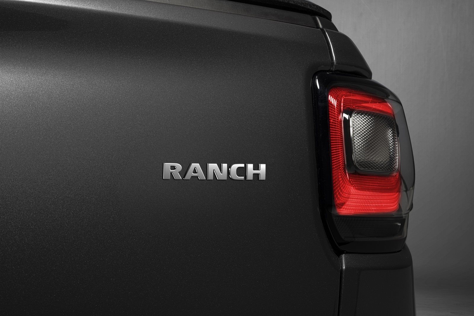 2024 - FIAT STRADA RANCH, foto 25