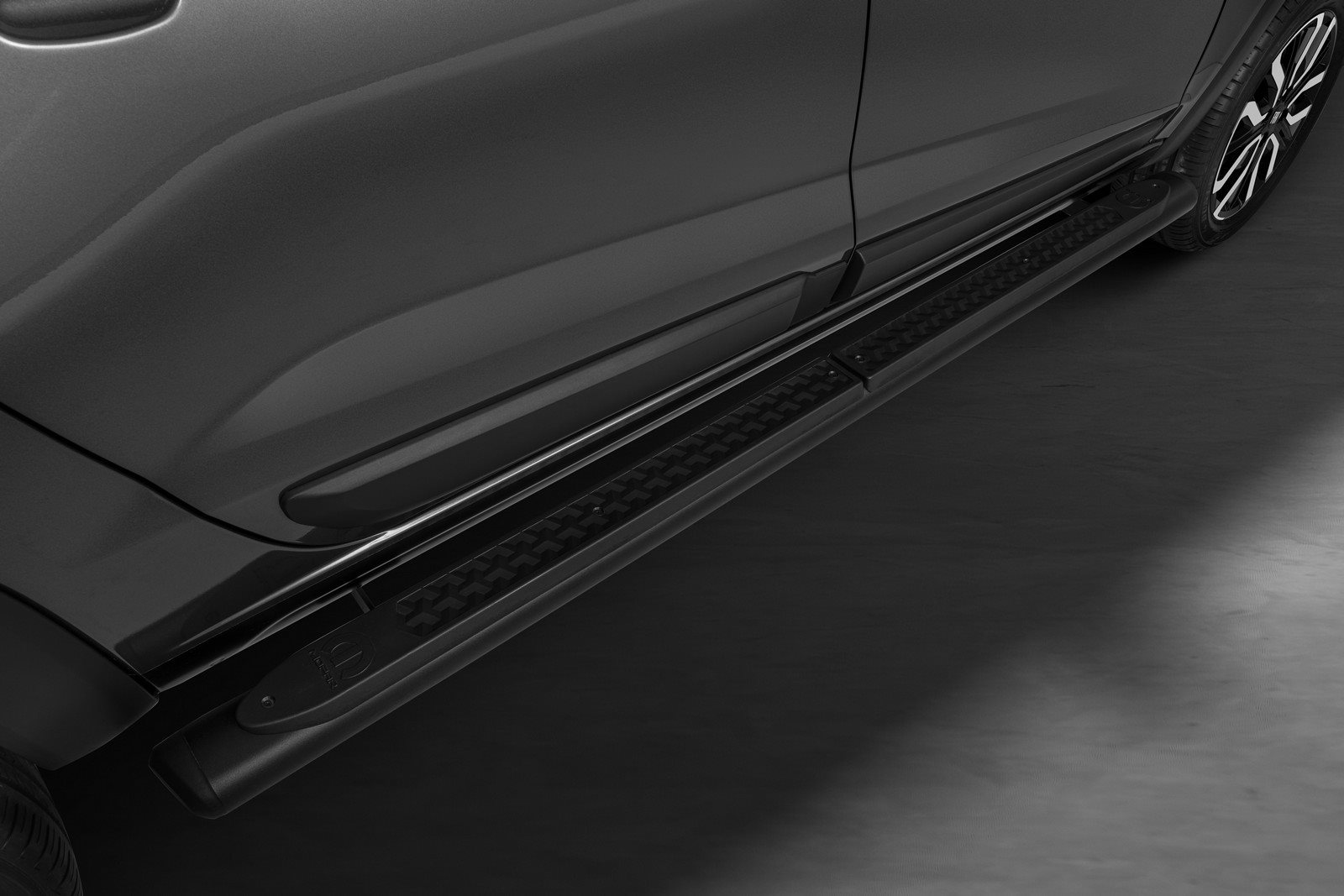 2024 - FIAT STRADA RANCH, foto 47