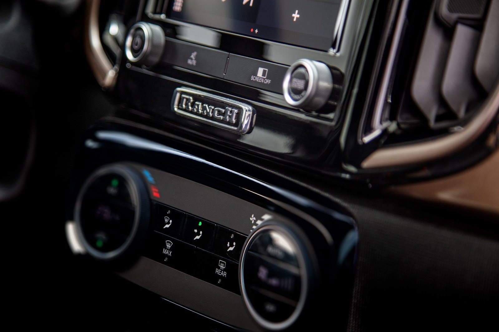 2024 - FIAT STRADA RANCH, foto 56