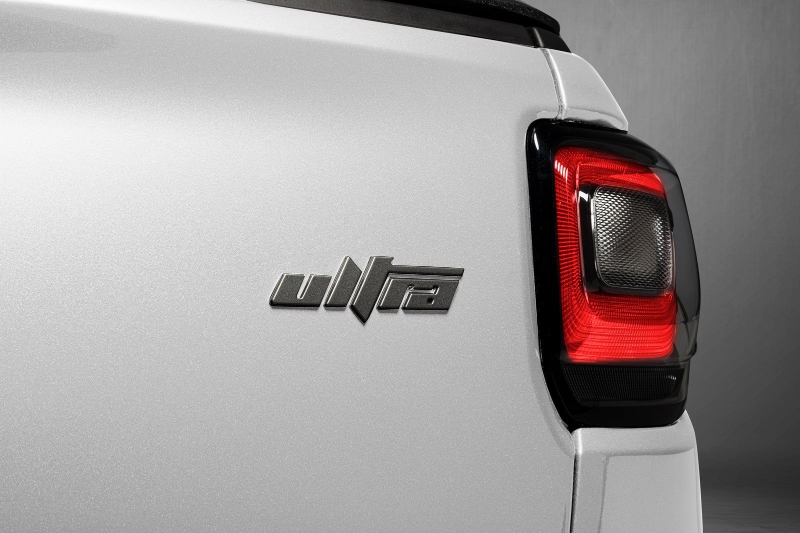 2024 - FIAT STRADA ULTRA, foto 36
