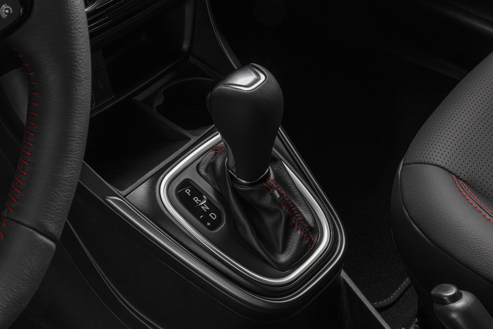 2024 - FIAT STRADA ULTRA, foto 68