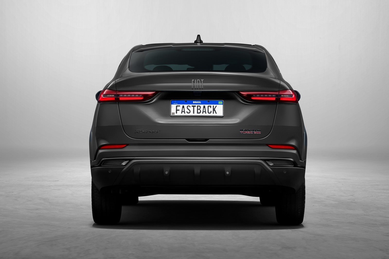 2024 - FIAT FASTBACK IMPETUS, foto 10