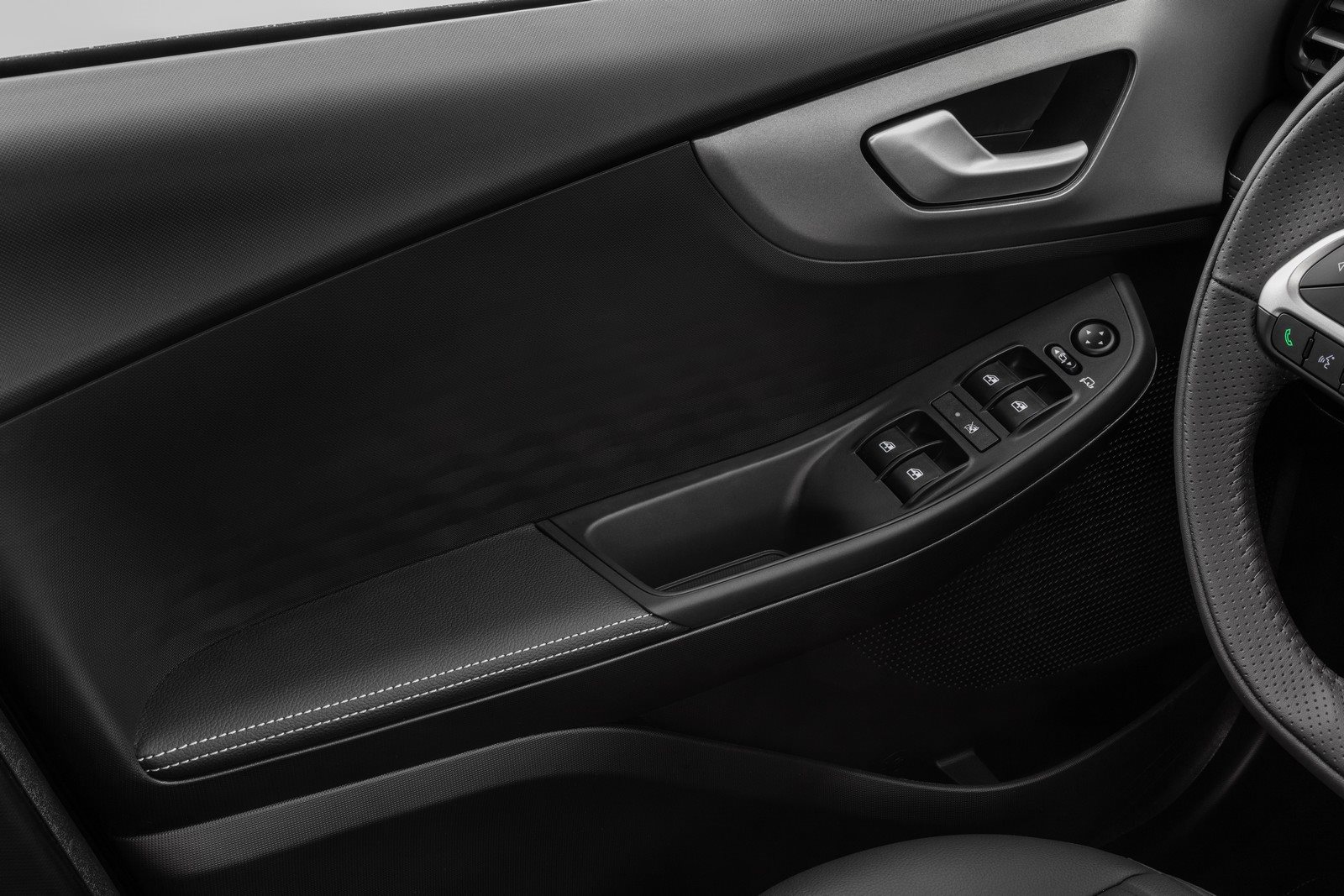 2024 - FIAT FASTBACK IMPETUS, foto 17
