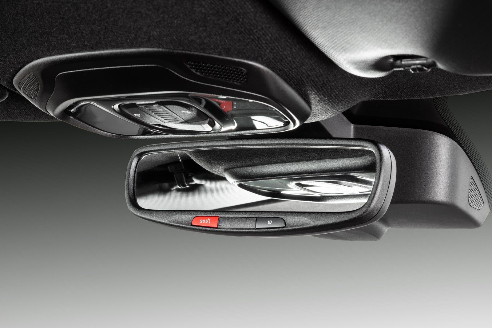 2024 - FIAT FASTBACK IMPETUS, foto 21