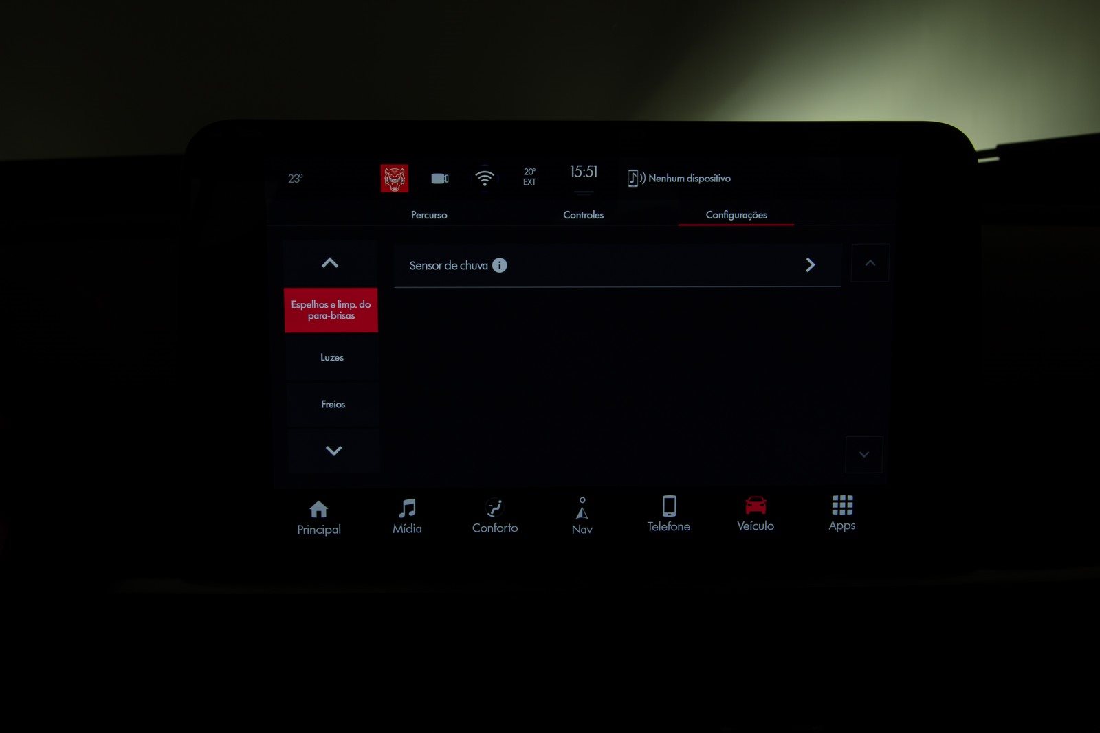 2024 - FIAT FASTBACK IMPETUS, foto 32