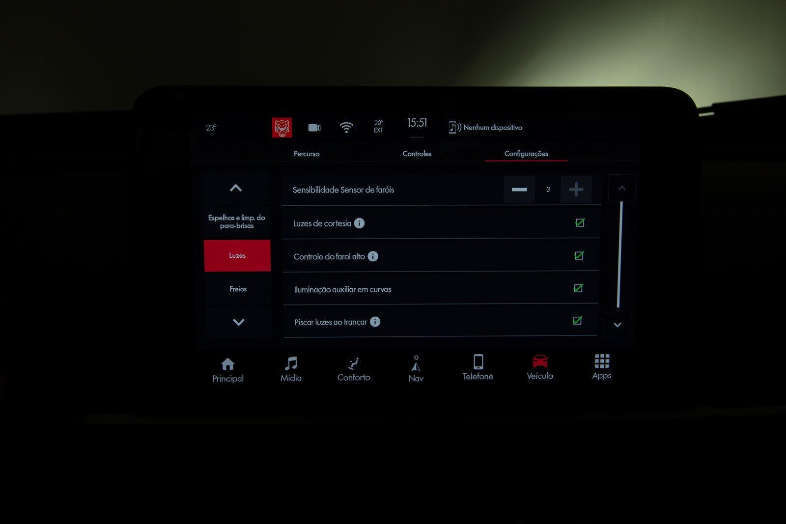 2024 - FIAT FASTBACK IMPETUS, foto 33