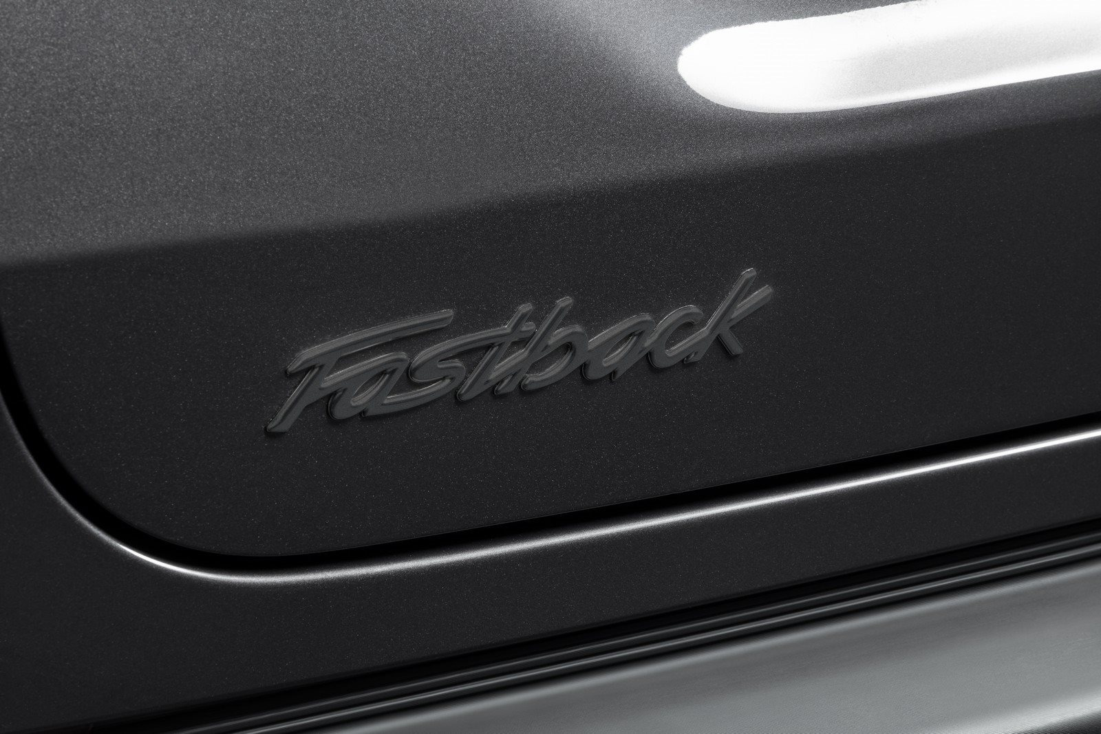 2024 - FIAT FASTBACK IMPETUS, foto 36