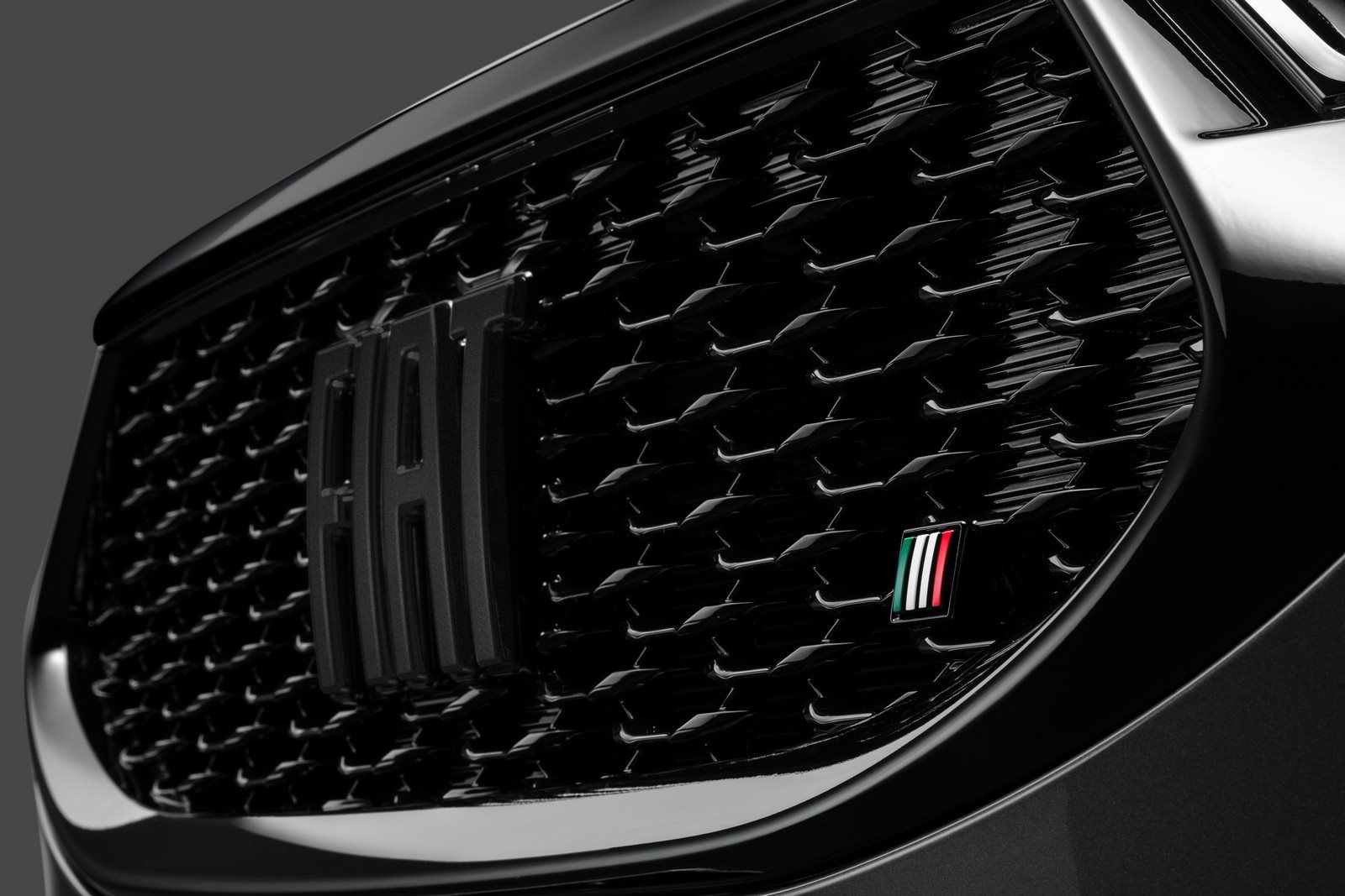 2024 - FIAT FASTBACK IMPETUS, foto 41