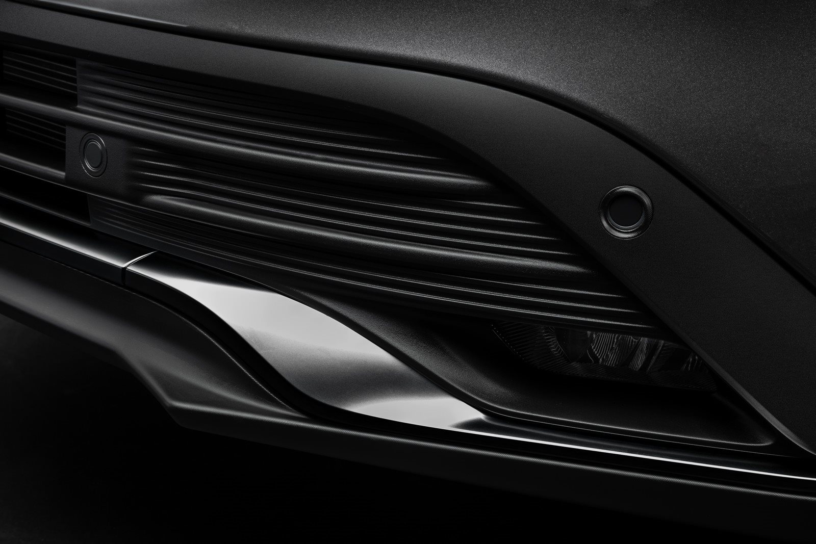 2024 - FIAT FASTBACK IMPETUS, foto 42