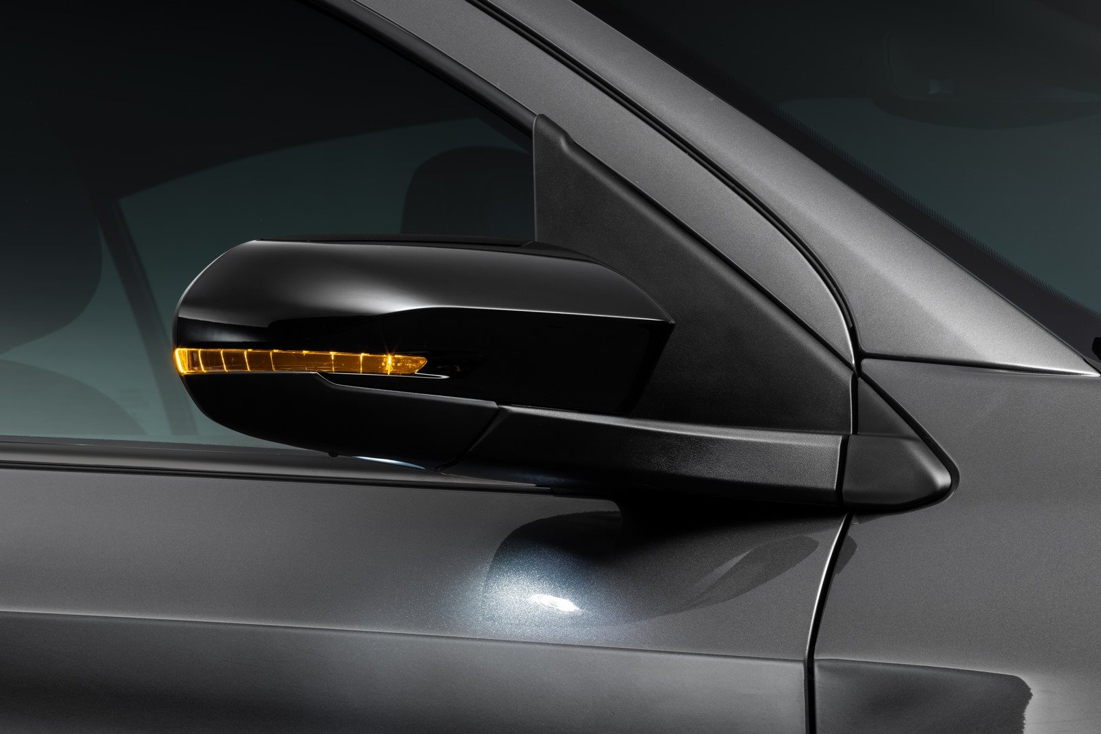 2024 - FIAT FASTBACK IMPETUS, foto 43