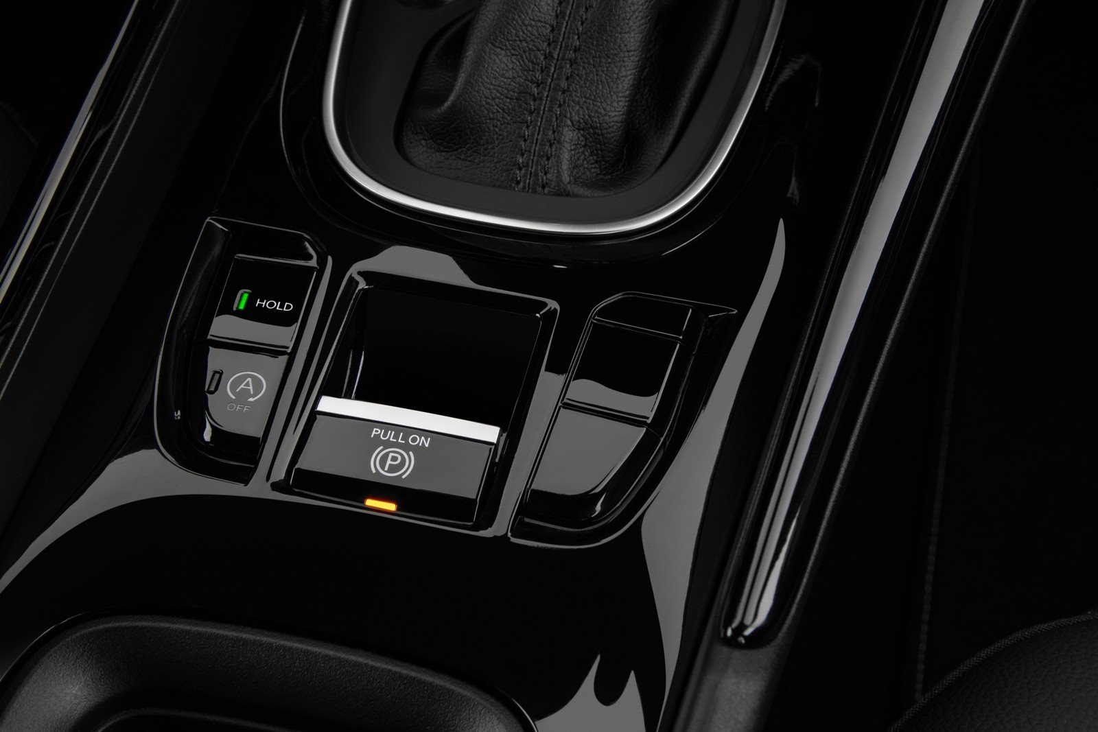FIAT FASTBACK LIMITED EDITION POWERED BY ABARTH, foto 17