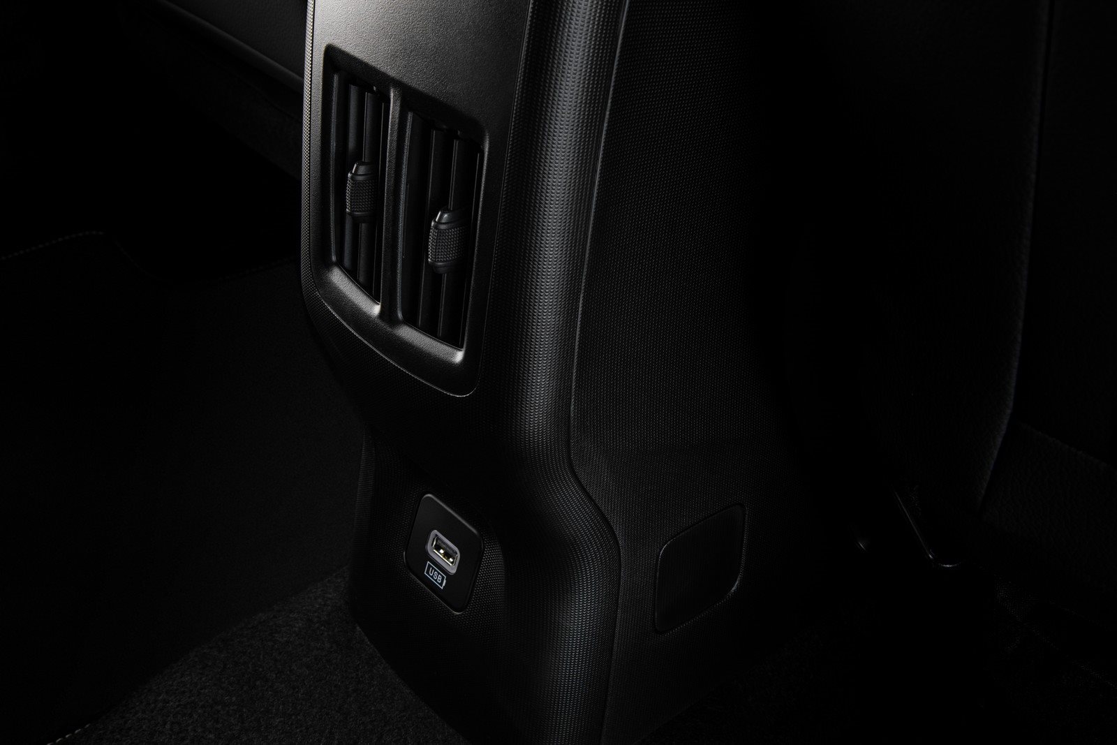 FIAT FASTBACK LIMITED EDITION POWERED BY ABARTH, foto 18