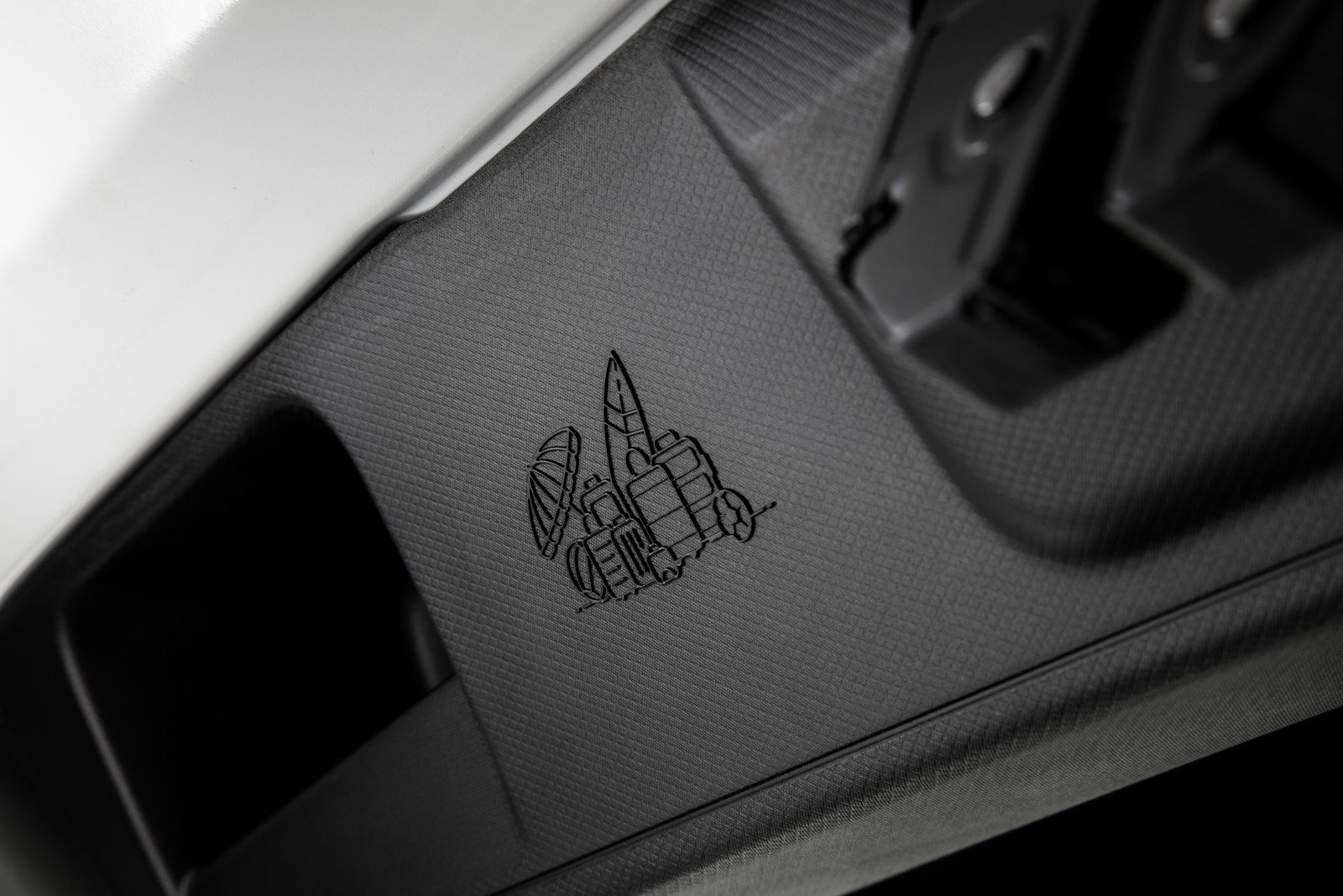 FIAT FASTBACK LIMITED EDITION POWERED BY ABARTH, foto 19
