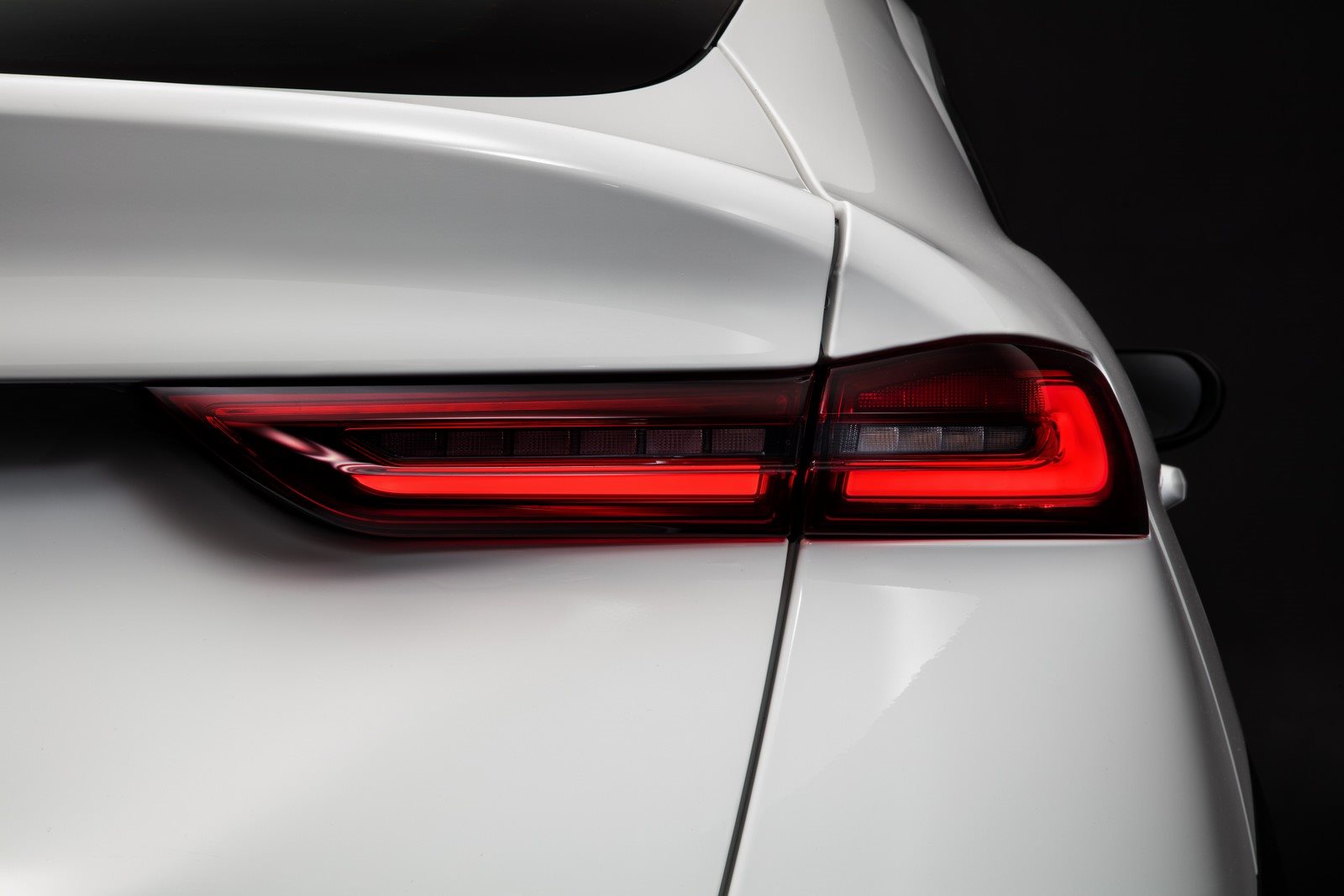 FIAT FASTBACK LIMITED EDITION POWERED BY ABARTH, foto 24
