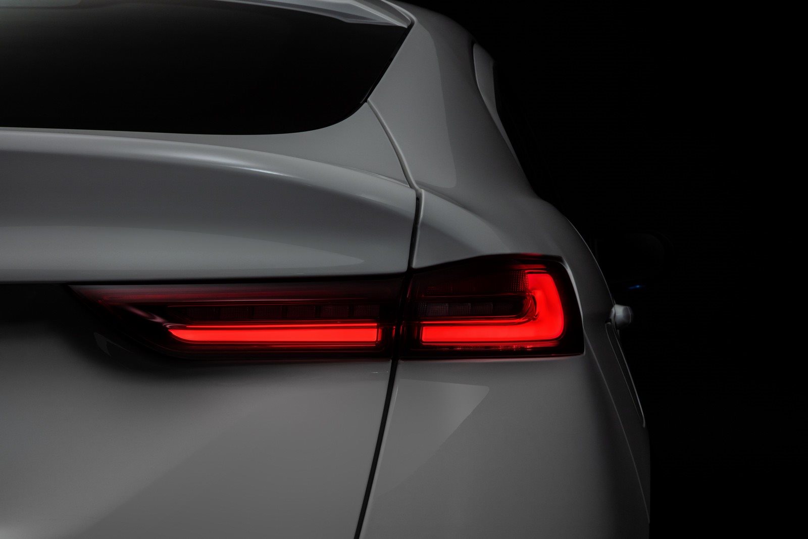 FIAT FASTBACK LIMITED EDITION POWERED BY ABARTH, foto 26