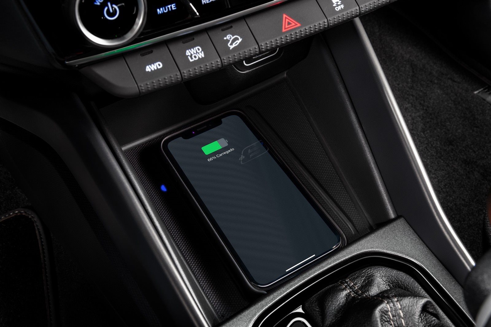 2024 - FIAT TORO RANCH, foto 44