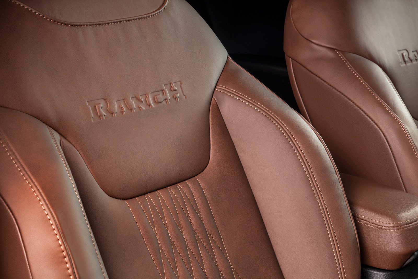 2024 - FIAT TORO RANCH, foto 49